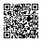 C&oacute;digo QR con el enlace al titular ARRIBA Y ABAJO: La Catedral, uno de los ejes de su Ãºltimo libro