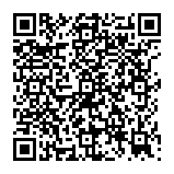 C&oacute;digo QR con el enlace al titular El juez decano visitarÃ¡ las instalaciones del nuevo Juzgado de Paz de la ciudad
