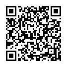 C&oacute;digo QR con el enlace al titular ARRIBA Y ABAJO: Nuevas instalaciones y colecciÃ³n en Ponferrada