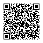 C&oacute;digo QR con el enlace al titular El grupo ha respaldado mÃ¡s de una veintena de proyectos no lucrativos