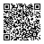 C&oacute;digo QR con el enlace al titular Industria crearÃ¡ una comisiÃ³n para garantizar el futuro del carbÃ³n