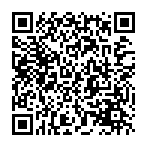 C&oacute;digo QR con el enlace al titular Gran encuentro social para conocer la nueva colecciÃ³n de Rosa ClarÃ¡