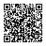 C&oacute;digo QR con el enlace al titular La huelga en San Marcos de los dÃ­as 18 y 19 no contarÃ¡ con servicios mÃ­nimos
