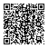 C&oacute;digo QR con el enlace al titular El prÃ­ncipe Felipe pide un mayor apoyo institucional para FormaciÃ³n Profesional