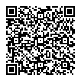 C&oacute;digo QR con el enlace al titular Herrera aboga por utilizar la FP como alternativa parael crecimiento