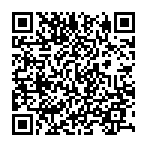 C&oacute;digo QR con el enlace al titular Herrera y Villarrubia firman hoy el primer acuerdo de â€œmÃ­nimosâ€