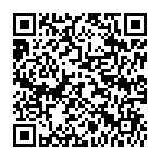 C&oacute;digo QR con el enlace al titular PP, PSOE y UPyD frenan el referendo catalÃ¡n apoyado por los nacionalistas