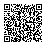 C&oacute;digo QR con el enlace al titular Los abogados piden de nuevo soluciÃ³n a los problemas de la Oficina Judicial