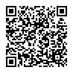 C&oacute;digo QR con el enlace al titular Granadas, gases lacrimÃ³genos y pedradas en las calles de Atenas