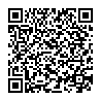 C&oacute;digo QR con el enlace al titular â€œLas catedrales eran una biblia en piedra para las gentes de la Ã©pocaâ€
