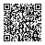 C&oacute;digo QR con el enlace al titular Gamoneda y Vargas Llosa coinciden en el homenajea los Premios Cervantes