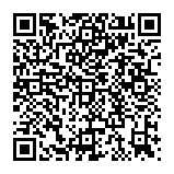 C&oacute;digo QR con el enlace al titular La FundaciÃ³n BBVA premia a la FOP por su contribuciÃ³n a la recuperaciÃ³n del oso pardo