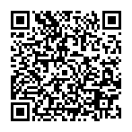 C&oacute;digo QR con el enlace al titular Yoko Ono otorga el premio de la paz a Lady Gaga y las Pussy Riot