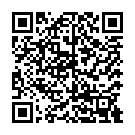 C&oacute;digo QR con el enlace al titular LeÃ³n regresa al medievo