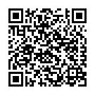 C&oacute;digo QR con el enlace al titular IvÃ¡n Moreno, contra su pasado