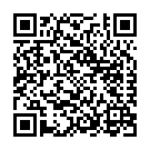 C&oacute;digo QR con el enlace al titular LeÃ³n de la Riva saca los dos pies del tiesto