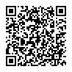 C&oacute;digo QR con el enlace al titular El leonÃ©s RamÃ³n GutiÃ©rrez regresa hoy a LeÃ³n enun aviÃ³n medicalizado