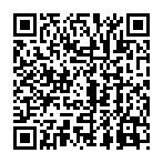 C&oacute;digo QR con el enlace al titular El viento suspende el salto de Felix Baumgartner desde la estratosfera