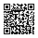 C&oacute;digo QR con el enlace al titular A human totally free of Replica Black Chanel Bag