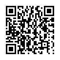 C&oacute;digo QR con el enlace al titular Chanel Coco Bag is prepared to high standards