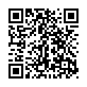 C&oacute;digo QR con el enlace al titular Replica Chanel Bags suited for you