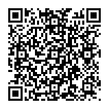 C&oacute;digo QR con el enlace al titular Estafan 256.300 euros al cura de Hospital de Ã“rbigo para una falsa obra de caridad