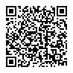 C&oacute;digo QR con el enlace al titular Rosa ClarÃ¡: Â«En el sector de las novias hay que arriesgar con nuevas alternativasÂ»