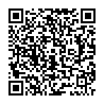 C&oacute;digo QR con el enlace al titular Muere en Valladolid el indigente hallado  en PÃ©rez Colino con quemaduras