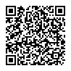 C&oacute;digo QR con el enlace al titular Sorteos de coches, tablets o viajes hasta el prÃ³ximo dÃ­a 4