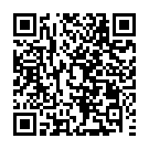 C&oacute;digo QR con el enlace al titular Ene.Museo programa talleres sobre energÃ­a