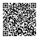C&oacute;digo QR con el enlace al titular CC.OO. e IU exigen a Alonso que no coaccione a los operarios de los cielos abiertos