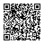 C&oacute;digo QR con el enlace al titular Crean la comisiÃ³n para eliminar los puntos negros del tren en Posada