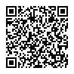 C&oacute;digo QR con el enlace al titular Â«Libre directoÂ» gana el festival de cortos de Villafranca