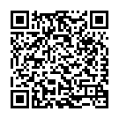 C&oacute;digo QR con el enlace al titular Peique cierra la vendimia con 231.000 kilos