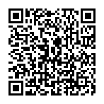 C&oacute;digo QR con el enlace al titular El Rosal cumple cinco aÃ±os con el tope en su nivel de ocupaciÃ³n pese a la crisis