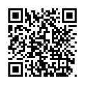 C&oacute;digo QR con el enlace al titular proyecto pionero