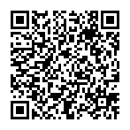 C&oacute;digo QR con el enlace al titular Villar despide hoy a la mujer aplastada  por su tractor