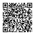 C&oacute;digo QR con el enlace al titular Noceda estrena los dos kilÃ³metros de su variante, que costÃ³ 358.000 euros