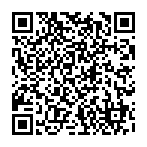 C&oacute;digo QR con el enlace al titular Identificado un niÃ±o de 7 aÃ±os por incendiar una palmera