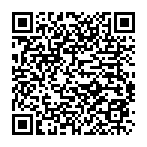 C&oacute;digo QR con el enlace al titular SilvÃ¡n propone condecorar al brigadista de Toreno fallecido en Molinaferrera