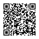 C&oacute;digo QR con el enlace al titular Solicitan el arreglo del camino del EscobalÃ³n