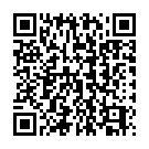 C&oacute;digo QR con el enlace al titular Convocada  para el 17 una protesta contra las antenas