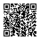 C&oacute;digo QR con el enlace al titular MartÃ­nez presenta novela en el Villafranquino