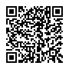 C&oacute;digo QR con el enlace al titular Primer tÃ­tulo en juego