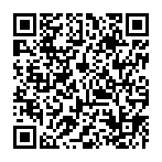 C&oacute;digo QR con el enlace al titular Laura Loscos y Eszter Vanda, al Internacional de Vigo