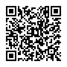 C&oacute;digo QR con el enlace al titular El Ademar busca reforzar su racha