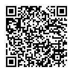 C&oacute;digo QR con el enlace al titular La BaÃ±eza presenta su ediciÃ³n &lsquo;VÃ­a de la Plata&rsquo;