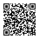 C&oacute;digo QR con el enlace al titular La odisea de GutiÃ©rrez  en Egipto llega a su fin