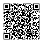 C&oacute;digo QR con el enlace al titular Marta MÃ©ndez, la pivote del Cleba dice adiÃ³s a la temporada