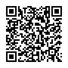 C&oacute;digo QR con el enlace al titular Los hÃ©roes de Tenerife sirven